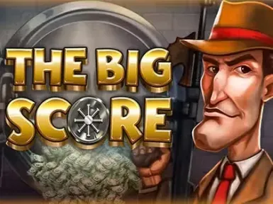 Luckyhaul Casino screenshot